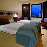 Quality Grand Hotel