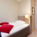 Quality Grand Hotel Tromsø