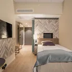Quality Grand 4*