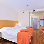 Quality Grand Szálloda