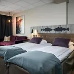 Quality Grand Hotel Tromsø