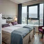Quality Grand Tromsø