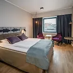 Hotel Quality Grand 4*