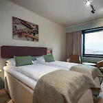 Hotel Quality Grand Tromsø