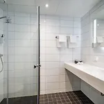 Quality Grand Hotel 4*