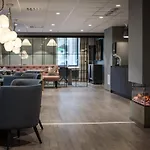 Hotel Quality Grand 4*