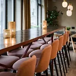 Quality Grand Hotel 4*