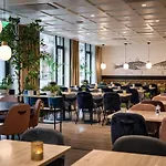 Hotel Quality Grand Tromsø