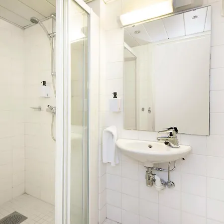 Scandic Grand 4* Tromsø