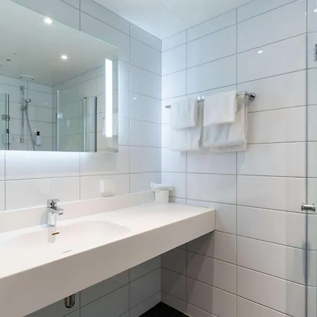 Scandic Grand 4* Tromsø