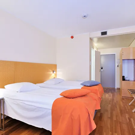 Scandic Grand Tromso