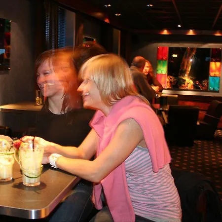 Scandic Grand Tromsø