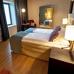 Hotel Quality Grand