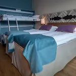 Hotel Quality Grand 4*