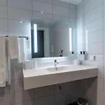 Hotel Quality Grand