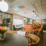 Hotel Quality Grand 4*