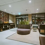 Quality Grand Hotel 4*