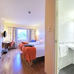 Hotel Quality Grand Tromsø