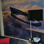 Hotel Quality Grand 4*