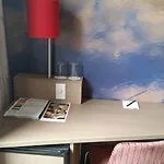 Quality Grand Hotel 4*