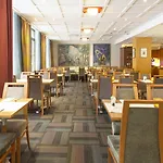 Quality Grand 4* Tromsø