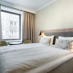 Hotel Quality Grand Tromsø