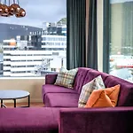 Hotel Quality Grand Tromsø