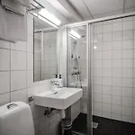 Hotel Quality Grand 4*