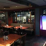 Hotel Quality Grand Tromsø